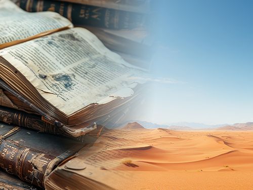 Banner Age of Aisha the Ultimate Dawah Red Herring copy