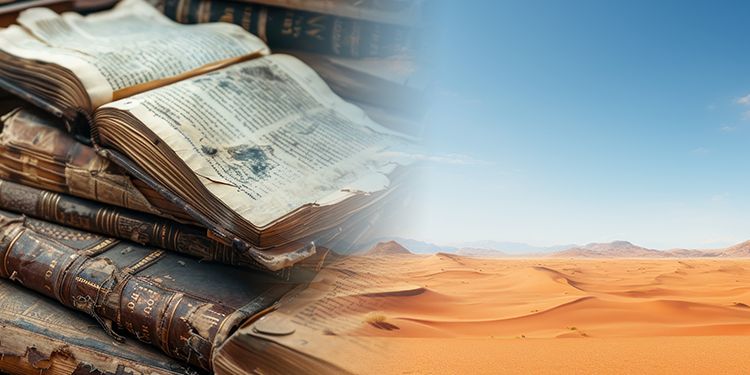 Banner Age of Aisha the Ultimate Dawah Red Herring copy